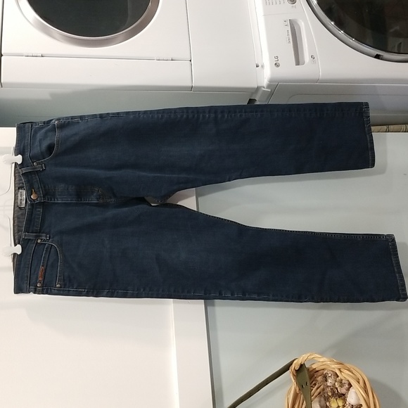 Smith & Rogue - Picture 3 of 8